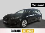 KIA cee'd Sportswagon 1.0 T-GDi Pulse, Auto's, Voorwielaandrijving, Gebruikt, https://public.car-pass.be/vhr/1db03ba7-4678-4f92-a696-10c0e5aa2895