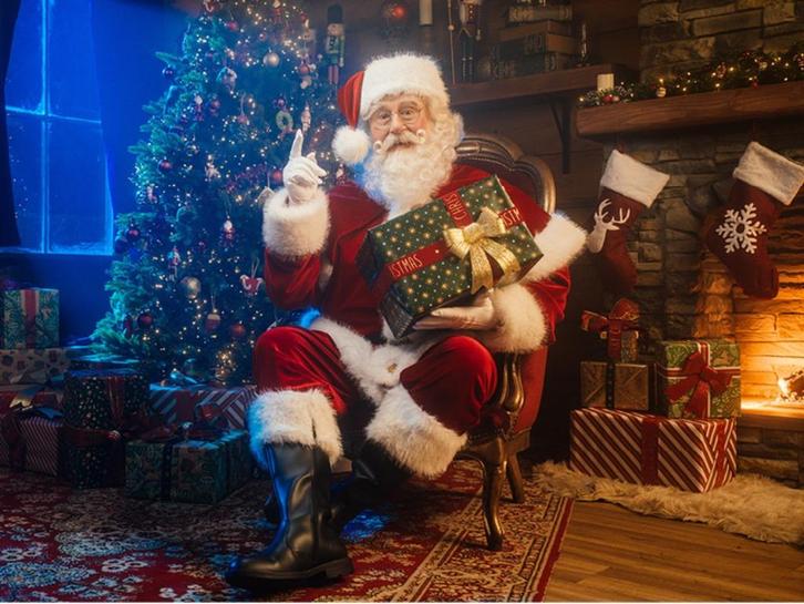 Bobbejaanland !Ontdek het gloednieuwe  Winter!, Tickets en Kaartjes, Recreatie | Pretparken en Attractieparken, Twee personen