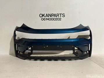 Lynk & Co 01 voorbumper 8894256861 beschikbaar voor biedingen