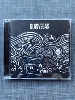 CD Glasvegas, Ophalen of Verzenden, Zo goed als nieuw, Alternative
