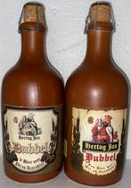 Hertog Jan, Verzamelen, Ophalen of Verzenden, Zo goed als nieuw, Hertog Jan