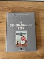 De geheimzinnige ster, Boeken, Ophalen, Nieuw