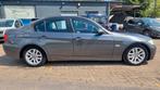 BMW 116.  1.6benzine gekeurd voor verkopen, Auto's, BMW, Stof, 1600 cc, Particulier, Euro 4
