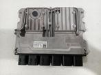 COMPUTER MOTOR BMW 1 serie (F40) (01-2019/-) (9844137), Auto-onderdelen, Gebruikt, BMW