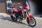 Honda CRF 1100 DL DCT, Motoren, 2 cilinders, Particulier, Meer dan 35 kW, Toermotor