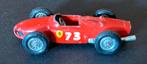 Oude Lesley Ferrari N73, Ophalen of Verzenden, Gebruikt, Formule 1
