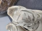 Calvin klein sneakers maat 34, Kinderen en Baby's, Kinderkleding | Schoenen en Sokken, Ophalen of Verzenden