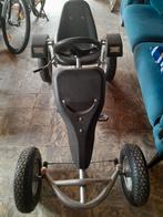 Go cart, Kinderen en Baby's, Ophalen, Gebruikt