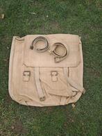 Militaria toutes sortes de WW2/Korea/WW2, Enlèvement ou Envoi