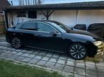 Jantes 18” Audi (5X112), Auto's, Particulier, Overige bekleding, Te koop
