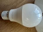 LED-lampen, Ophalen of Verzenden, Nieuw, Overige typen