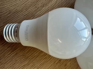 LED-lampen  beschikbaar voor biedingen