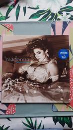 LP Madonna - Like a virgin, Cd's en Dvd's, Gebruikt, Ophalen of Verzenden, 1980 tot 2000, 12 inch