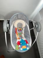Baby schommel, Kinderen en Baby's, Ophalen