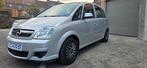 Opel meriva 187.000km diesel 1000€ 2006, Autos, Entreprise, Diesel, Achat, Meriva