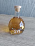 Zoer gin, Verzamelen, Wijnen, Ophalen, Nieuw, Overige typen