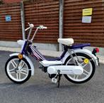 Gezocht paarse honda camino funny, Fietsen en Brommers, Ophalen of Verzenden