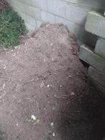 Terreau Bio 100% naturel compost, Tuin en Terras, Aarde en Mest, Ophalen of Verzenden, Compost