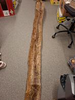 Slangenvel 3m, Enlèvement ou Envoi