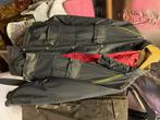 lot motorkleding te koop wegens overlijden, Motoren, Ophalen, Heren