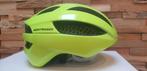 Bontrager Specter WaveCel fietshelm, M, Ophalen of Verzenden, Zo goed als nieuw, Bontrager