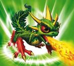 Skylanders Spyro’s Adventure Camo, Games en Spelcomputers, Avontuur en Actie, 2 spelers, Eén computer, Ophalen of Verzenden