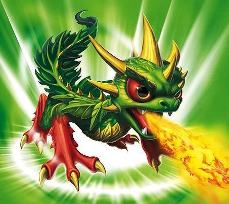 Skylanders Spyro’s Adventure Camo, Games en Spelcomputers, Games | Overige, Zo goed als nieuw, Avontuur en Actie, 2 spelers, Vanaf 7 jaar