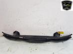 CADRE DE PARE CHOC ARRIÈRE BMW 3 serie (F30) (51127256928), Utilisé, BMW