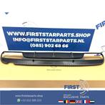 W205 C63 AMG ACHTERBUMPER DIFFUSER voor Mercedes C Klasse 20, Gebruikt, -, Ophalen of Verzenden, -