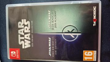 Star wars  beschikbaar voor biedingen