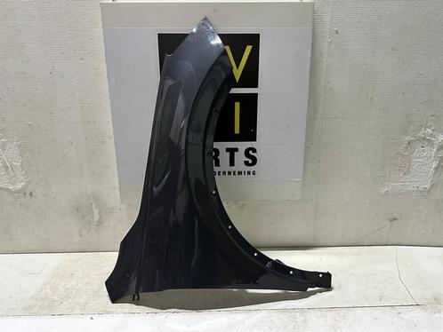 Seat Taracco voorscherm spatbord rechts 5FJ821106, Auto-onderdelen, Carrosserie, Spatbord, Seat, Gebruikt, Ophalen of Verzenden