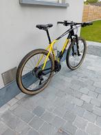 MTB Lapierre Prorace., Ophalen, Zo goed als nieuw