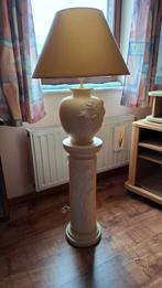 Lampadaire, Maison & Meubles