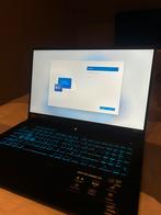 GAMING LAPTOP ‼️, Computers en Software, Met videokaart, AMD Ryzen 7 7735HS, Nieuw, Asus TUF Gaming