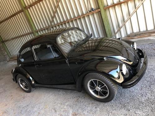 VW kever 1978, Auto diversen, Auto-accessoires, Gebruikt, Ophalen