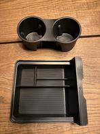 Tesla accessoires Spigen, Auto diversen, Auto-accessoires, Ophalen of Verzenden, Zo goed als nieuw