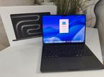 Macbook Pro 14 – Apple M5 / 32 GB / 2 To (Garantie 12/2026), Computers en Software, Apple Macbooks, 32 GB, Zo goed als nieuw, Azerty