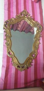 Oude spiegel, Antiek en Kunst, Ophalen