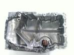 CARTERPAN Volkswagen Golf VIII (CD1) (05E103601C-), Auto-onderdelen, Gebruikt, Volkswagen