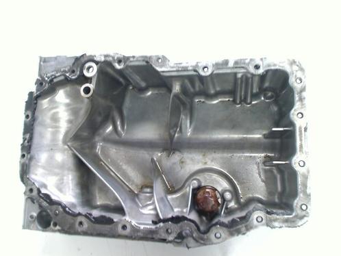 CARTERPAN Volkswagen Golf VIII (CD1) (05E103601C-), Auto-onderdelen, Motor en Toebehoren, Volkswagen, Gebruikt