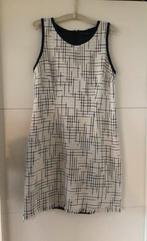 River Woods jurk maat 42, Kleding | Dames, Jurken, River Woods, Ophalen of Verzenden, Zo goed als nieuw, Maat 42/44 (L)