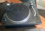 Nikei dj draaiers, Ophalen, Gebruikt