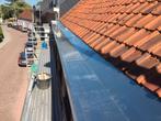 Travaux toiture tous type et Platforme Roofing et zinguerie,, Ophalen