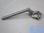 Clipon links voor de Triumph Sprint ST 1999 - 2005 955 linke, Ophalen of Verzenden, Gebruikt