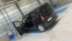 Peugeot partner, Auto's, Euro 5, Stof, 4 cilinders, Parkeersensor