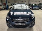 Kia XCeed 1.6 GDi PHEV Business Line DCT, Auto's, Kia, XCeed, Stof, Bedrijf, 5 zetels