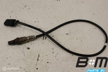 Lambdasonde VW Golf 7 beschikbaar voor biedingen