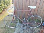Oude Gazelle  fiets., Fietsen en Brommers, Fietsen | Oldtimers, Ophalen