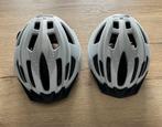 Deux nouveaux casques de vélo. Tailles S/M et L/XL, Enlèvement ou Envoi, S, Neuf