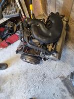bmw motorblok, Auto-onderdelen, Ophalen, Gebruikt, BMW